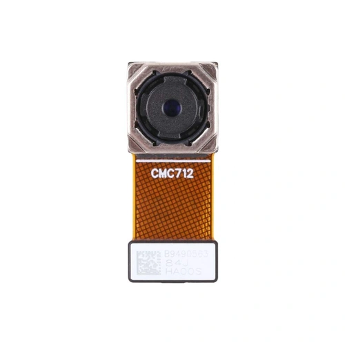 Thay camera sau Oppo A71