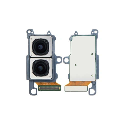 Thay camera sau Oppo A76