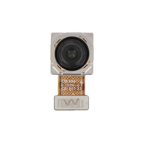 Thay camera sau Oppo A77 2022