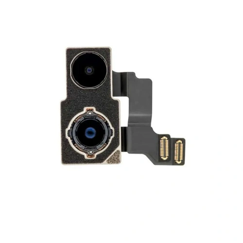 Thay camera sau Oppo Find N2 Flip
