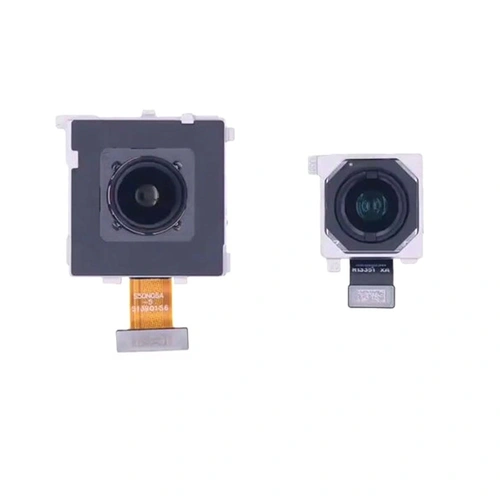 Thay camera sau Oppo Find X5 Pro