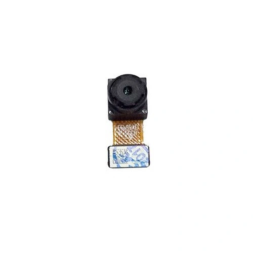 Thay camera sau Oppo Neo 3