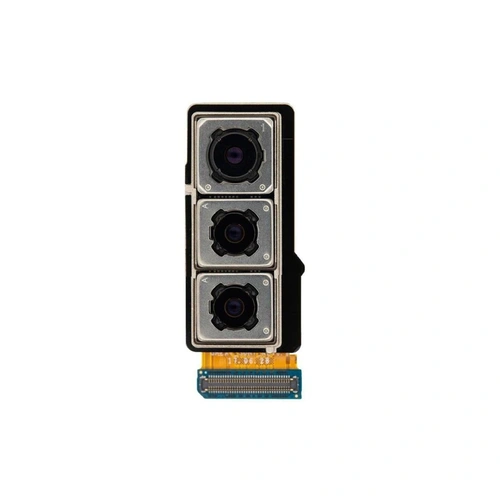 Thay camera sau Oppo Reno 6 Z