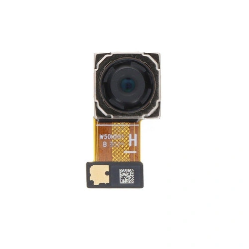 Thay camera sau Oppo Reno12 F