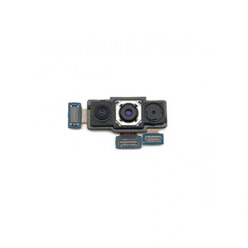 Thay camera sau Samsung A33