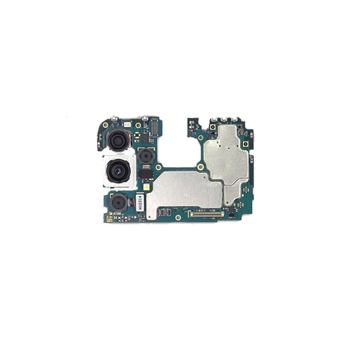 Thay camera sau Samsung A54