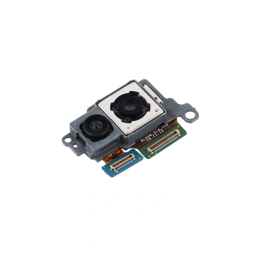 Thay camera sau Samsung Flip 1