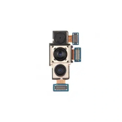Thay camera sau Samsung M14
