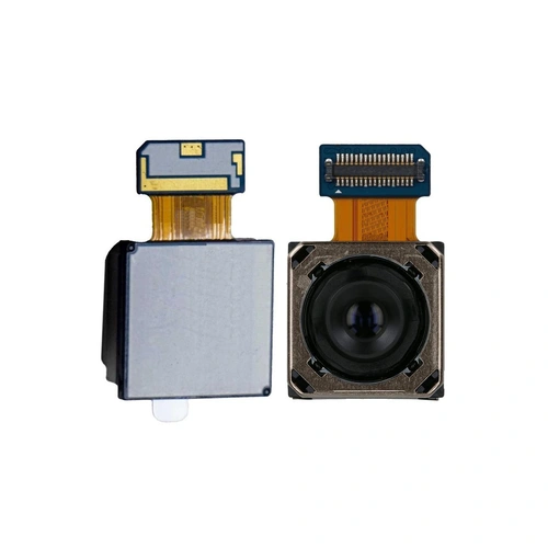 Thay camera sau Samsung M51