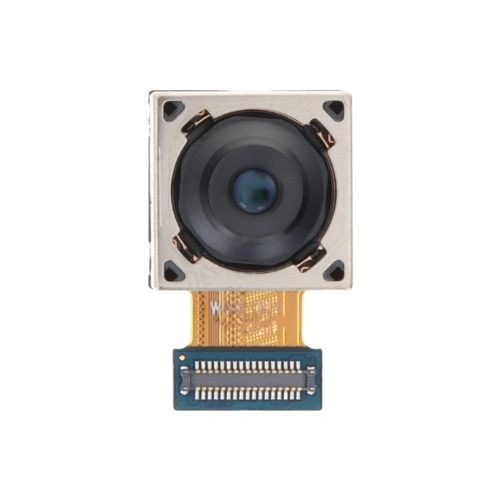 Thay camera sau Samsung M53