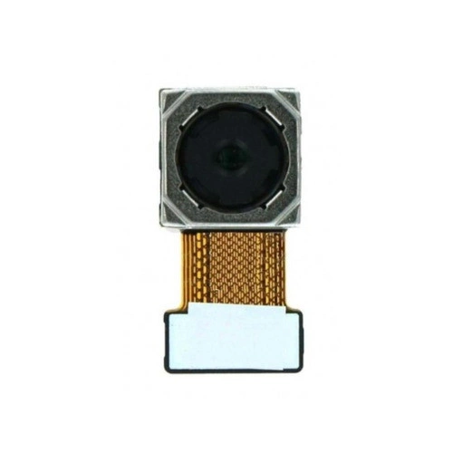 Thay camera sau Samsung M55
