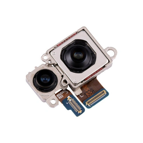 Thay camera sau Samsung Z Flip 5