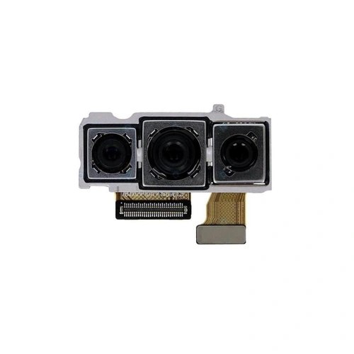 Thay camera sau Samsung Z Fold 3