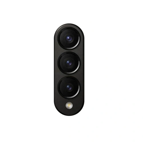 Thay camera sau Samsung Z Fold 4