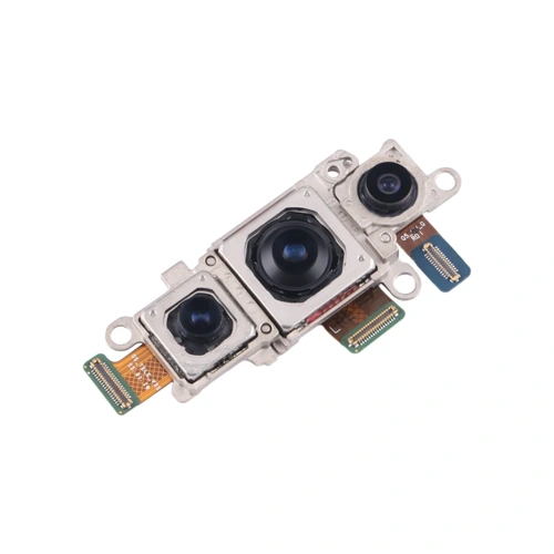 Thay camera sau Samsung Z Fold 5