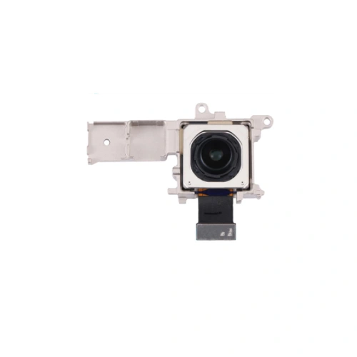 Thay camera sau Xiaomi 12 Pro