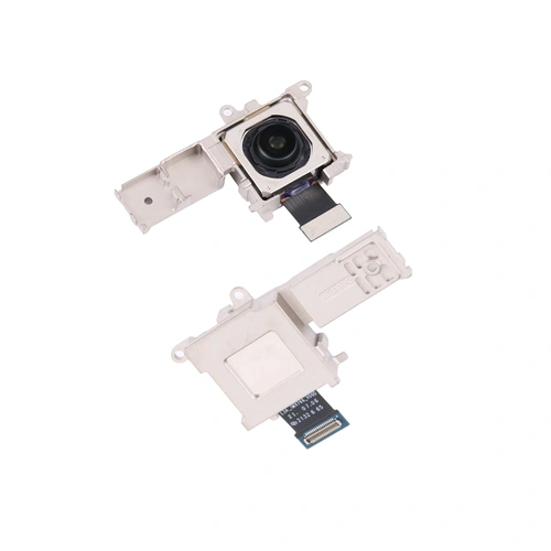 Thay camera sau Xiaomi 12X