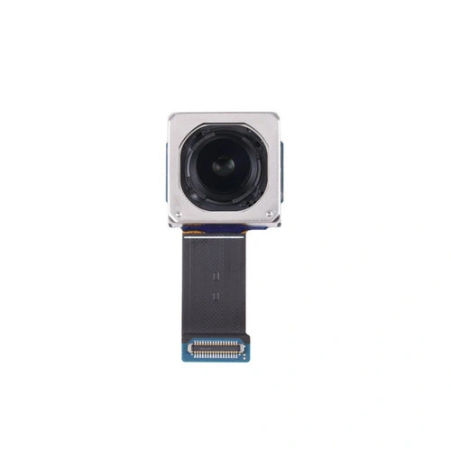 Thay camera sau Xiaomi 13T