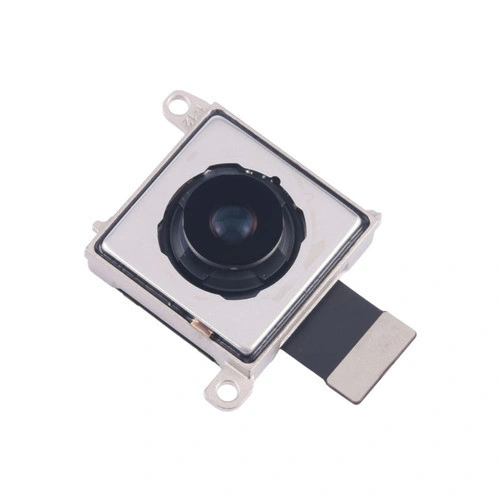 Thay camera sau Xiaomi 14