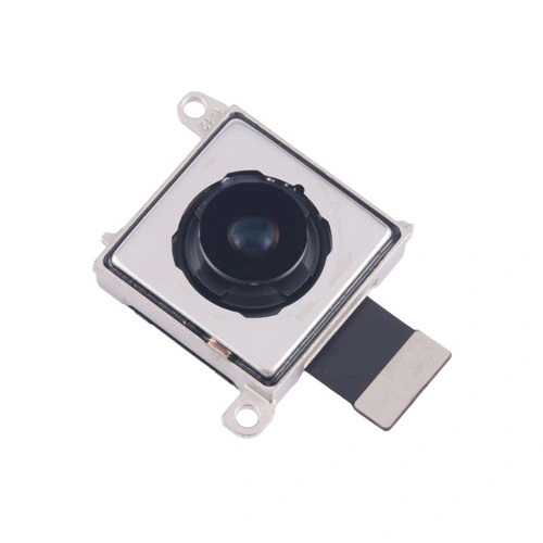 Thay camera sau Xiaomi 14T