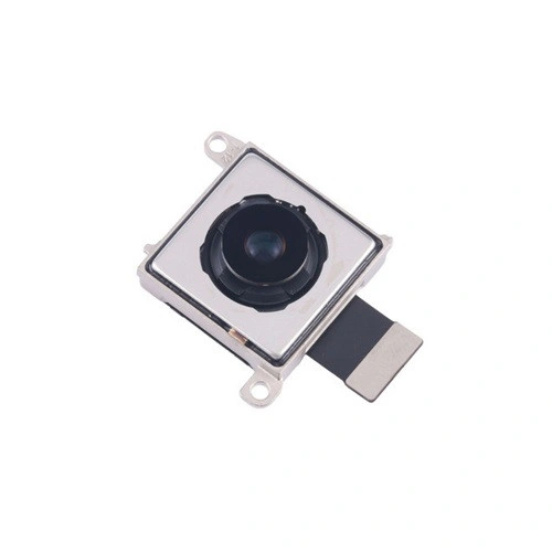 Thay camera sau Xiaomi 15