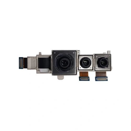 Thay camera sau Xiaomi Mi 10 Pro
