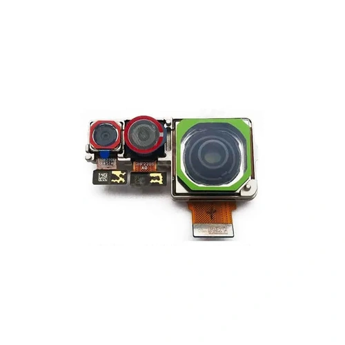 Thay camera sau Xiaomi Mi 10T Pro