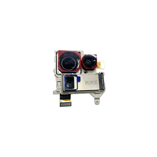 Thay camera sau Xiaomi Mi 11