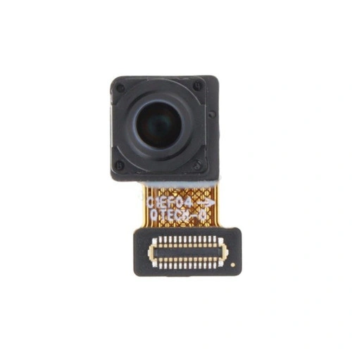 Thay camera sau Xiaomi Poco F4