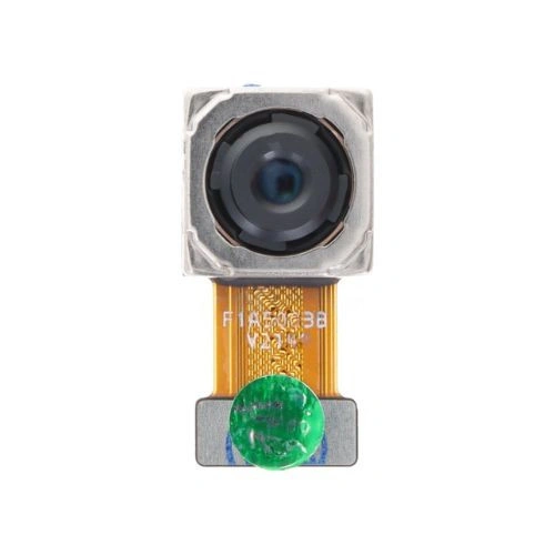 Thay camera sau Xiaomi POCO M5s