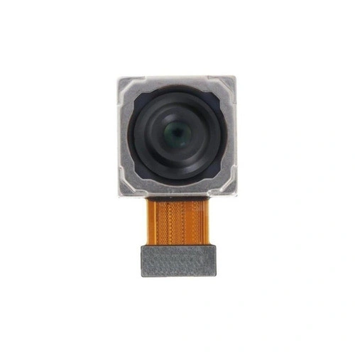 Thay camera sau Xiaomi POCO X4 Pro