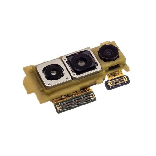 Thay camera sau Xiaomi Redmi K20