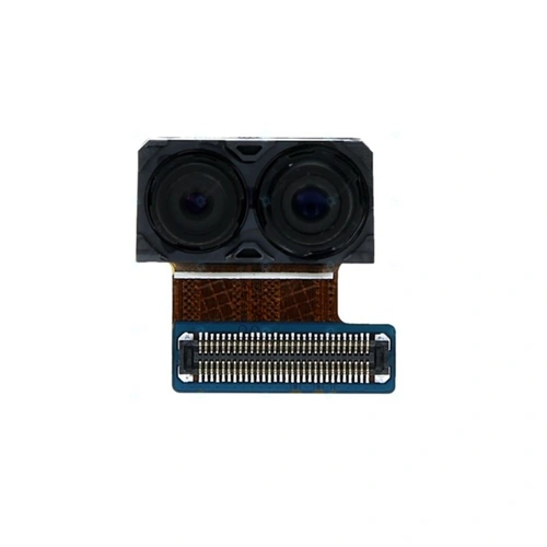 Thay camera sau Xiaomi Redmi K40 Pro