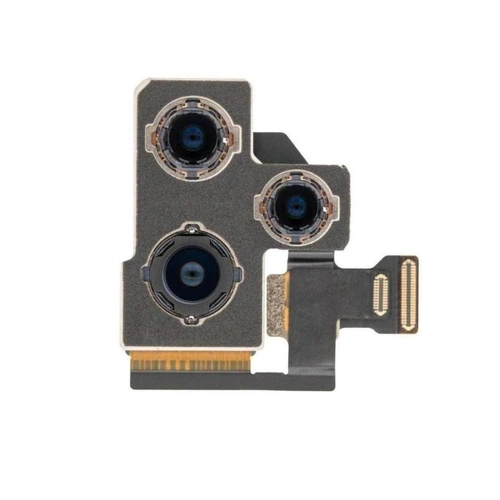 Thay camera sau Xiaomi Redmi K50