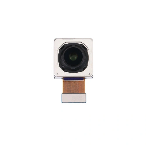 Thay camera sau Xiaomi Redmi K50 Pro