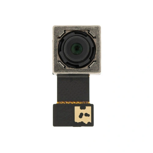 Thay camera sau Xiaomi Redmi K60