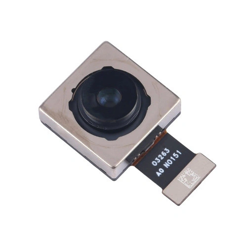 Thay camera sau Xiaomi Redmi K70