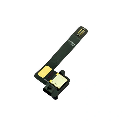 Thay camera trước iPad Mini 5