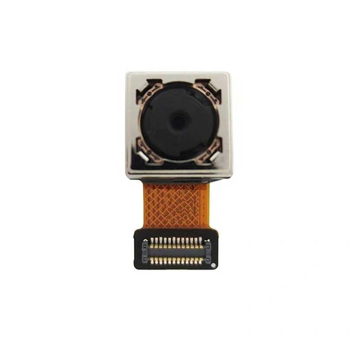 Thay camera trước Oppo A17K