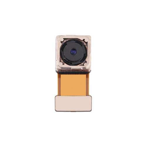 Thay camera trước Oppo A3s