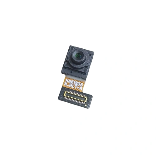 Thay camera trước Oppo A54