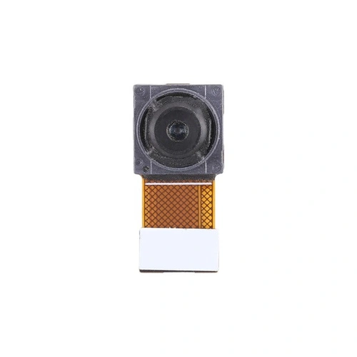 Thay camera trước Oppo A57 2020