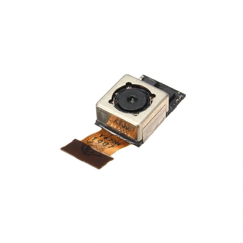 Thay camera trước Oppo A71