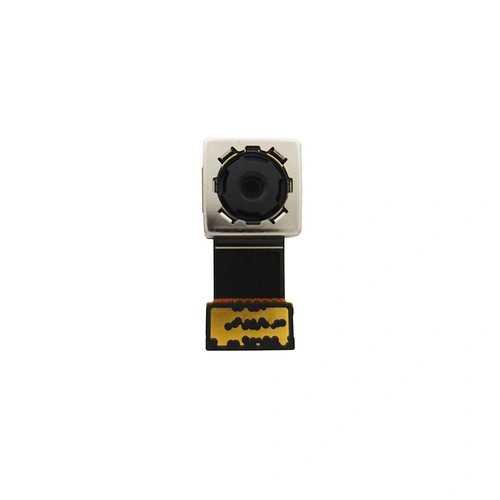 Thay camera trước Oppo A73