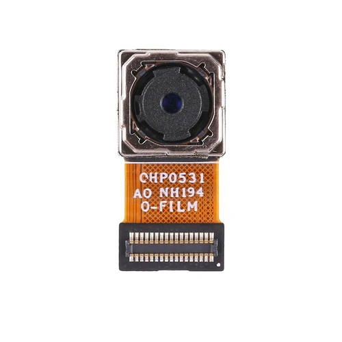 Thay camera trước Oppo A77s