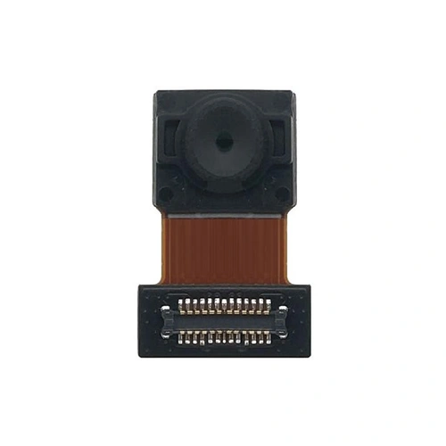 Thay camera trước Oppo A83
