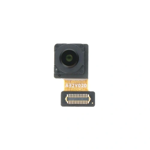 Thay camera trước Oppo A94