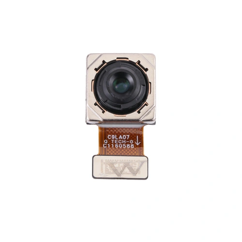 Thay camera trước Oppo A95
