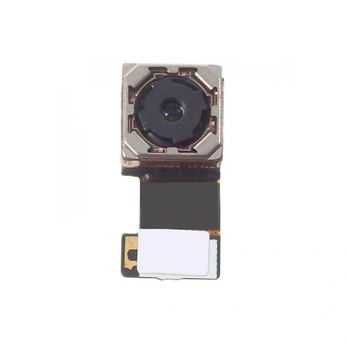 Thay camera trước Oppo F11