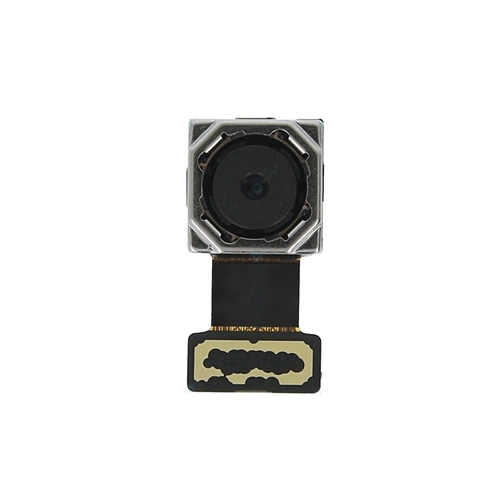 Thay camera trước Oppo F9